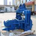 Pile Driver for Excavator Used Sheet Pile Driver Used Vibro Hammer